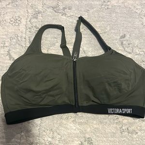 VS SPORTS BRA